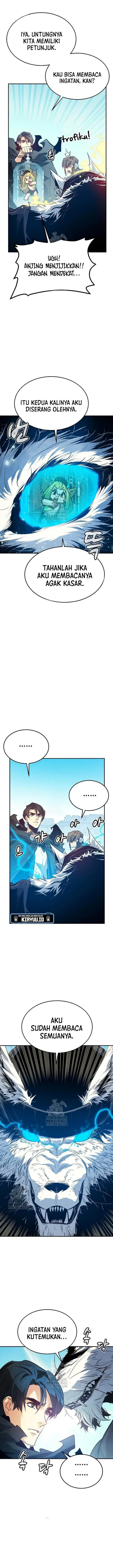 image-komik-alone-necromancer-chapter-197-3/25