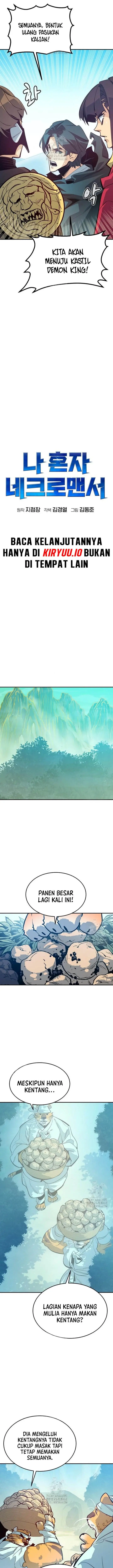 image-komik-alone-necromancer-chapter-197-5/25