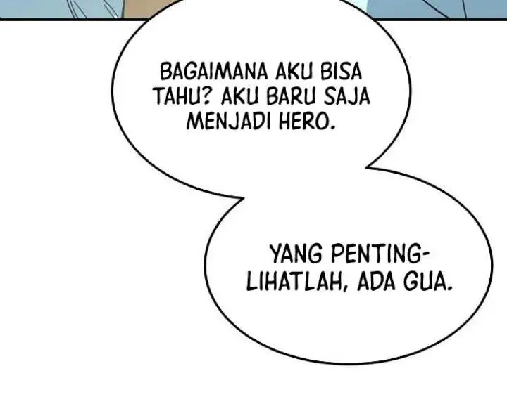 image-komik-alone-necromancer-chapter-197-6/25