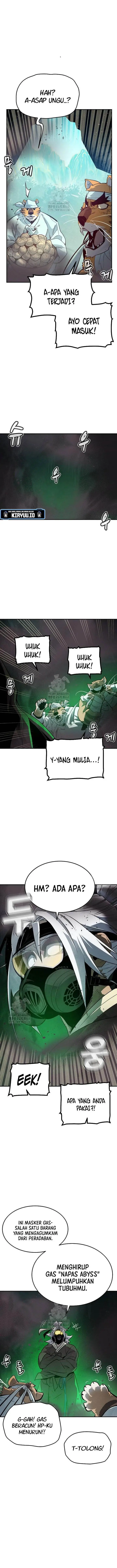 image-komik-alone-necromancer-chapter-197-7/25