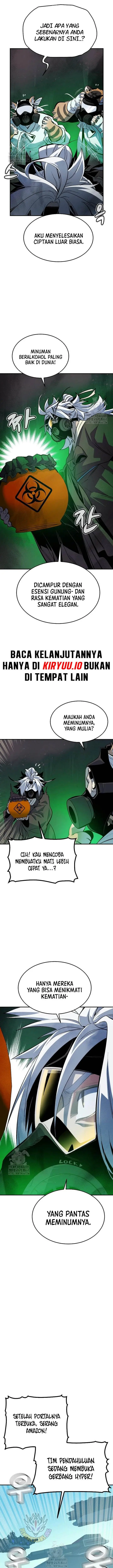 image-komik-alone-necromancer-chapter-197-8/25