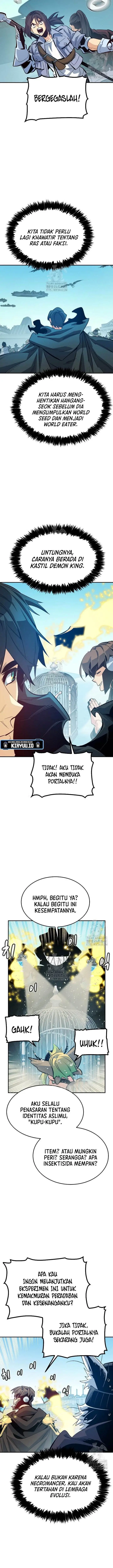 image-komik-alone-necromancer-chapter-197-10/25