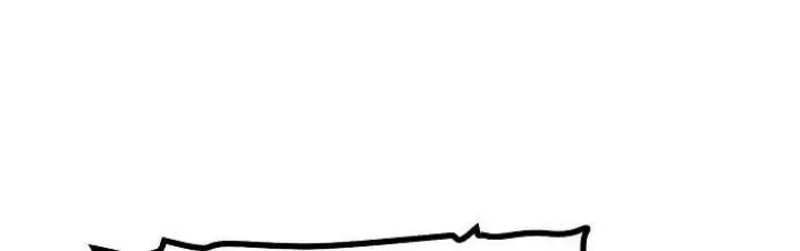 image-komik-alone-necromancer-chapter-197-11/25