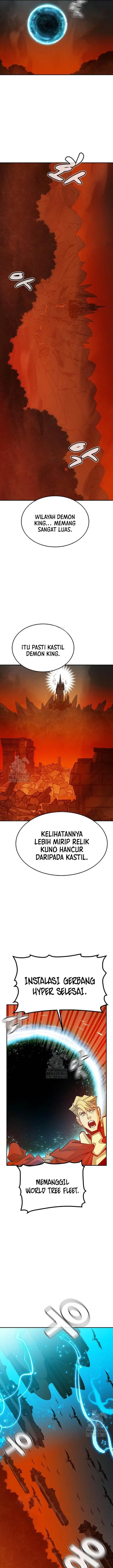 image-komik-alone-necromancer-chapter-197-14/25