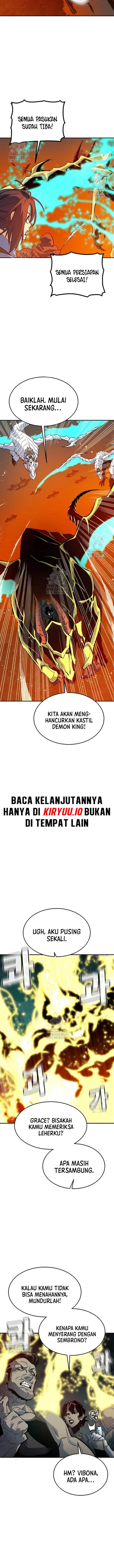 image-komik-alone-necromancer-chapter-197-16/25