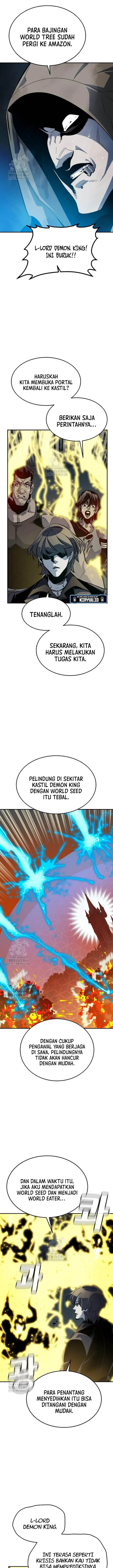 image-komik-alone-necromancer-chapter-197-17/25