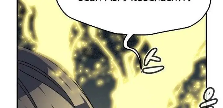 image-komik-alone-necromancer-chapter-197-18/25