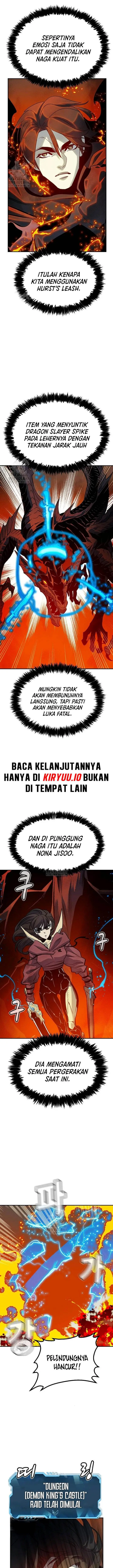 image-komik-alone-necromancer-chapter-197-22/25