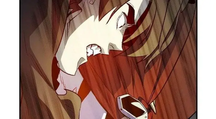 image-komik-alone-necromancer-chapter-197-23/25