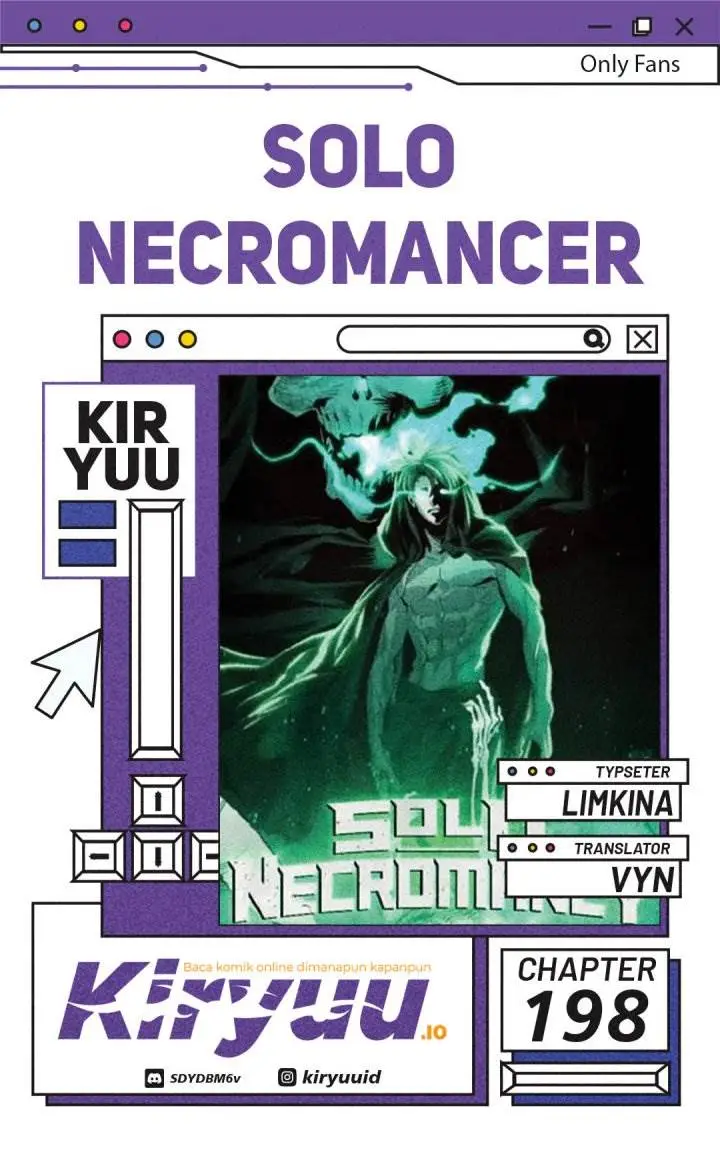 image-komik-alone-necromancer-chapter-198-0/25