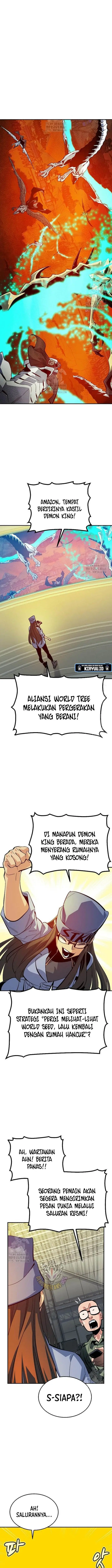 image-komik-alone-necromancer-chapter-198-1/25