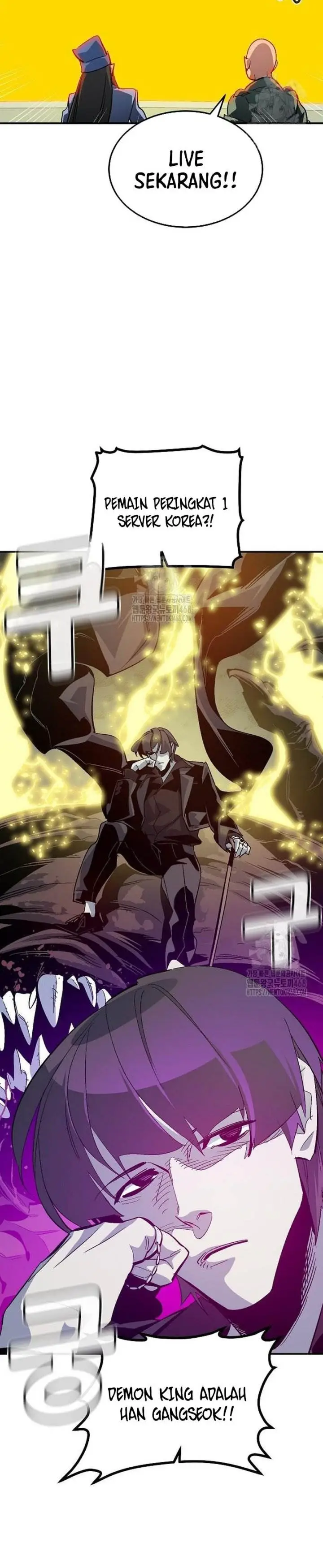 image-komik-alone-necromancer-chapter-198-2/25
