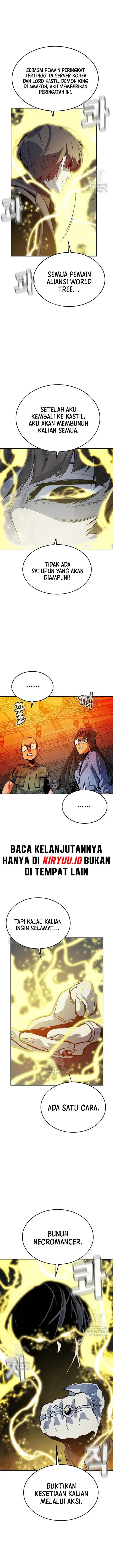 image-komik-alone-necromancer-chapter-198-3/25