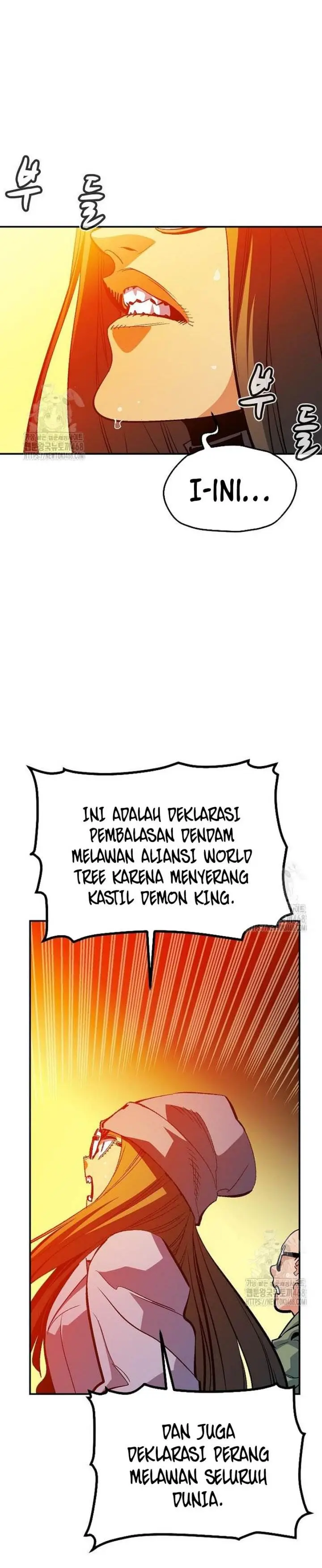 image-komik-alone-necromancer-chapter-198-4/25