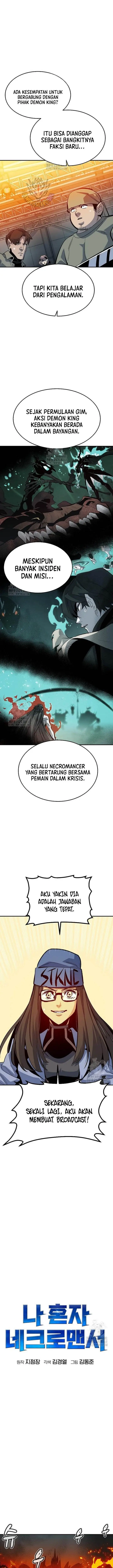 image-komik-alone-necromancer-chapter-198-5/25