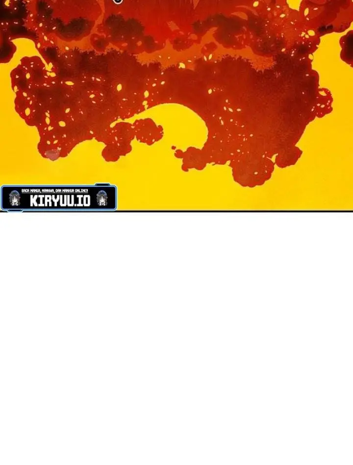 image-komik-alone-necromancer-chapter-198-6/25