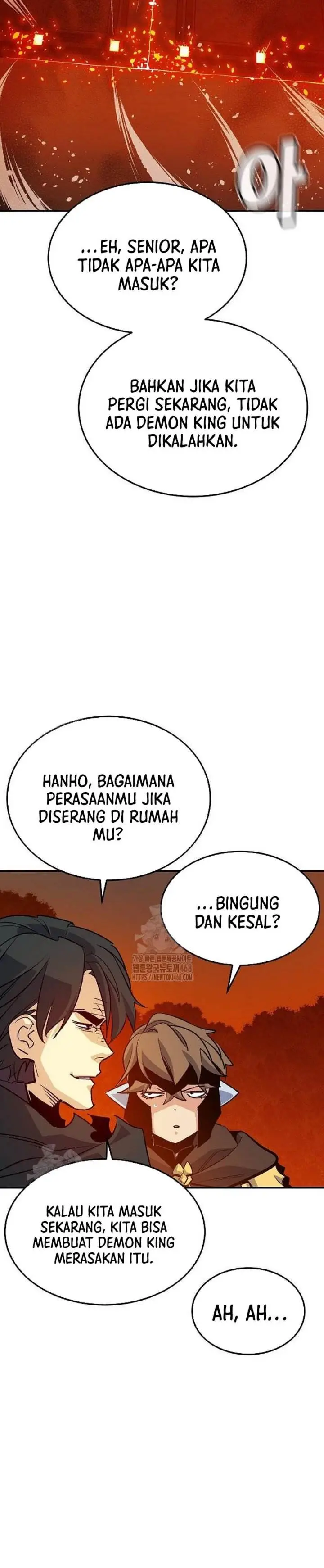 image-komik-alone-necromancer-chapter-198-10/25