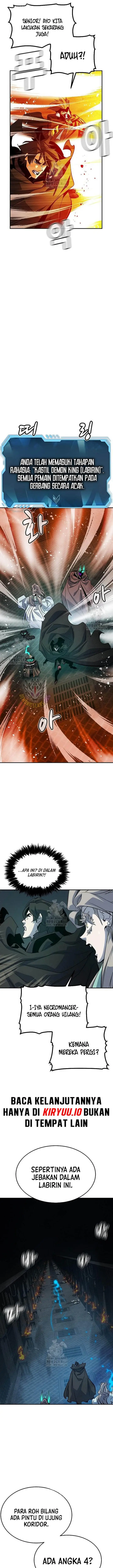 image-komik-alone-necromancer-chapter-198-11/25