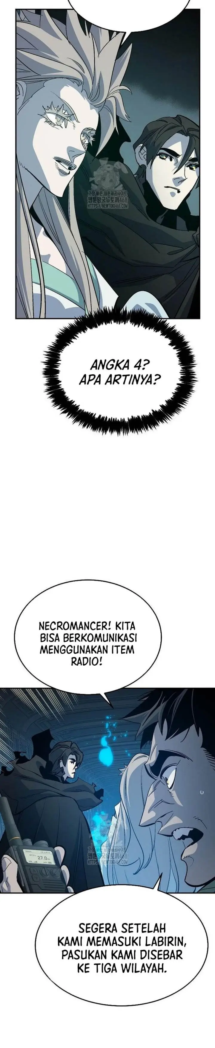 image-komik-alone-necromancer-chapter-198-12/25