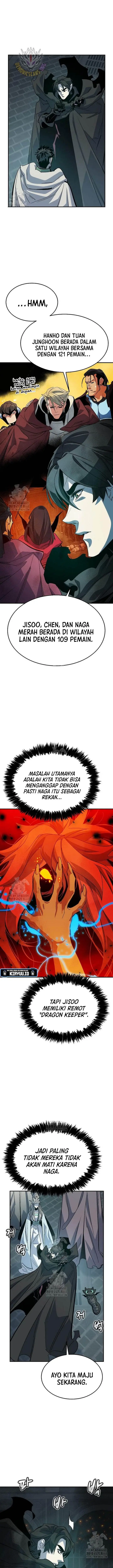 image-komik-alone-necromancer-chapter-198-13/25
