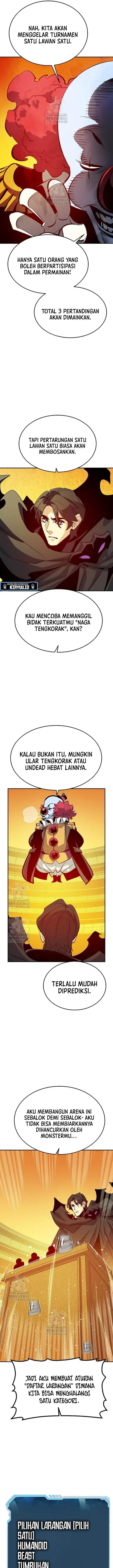 image-komik-alone-necromancer-chapter-198-17/25