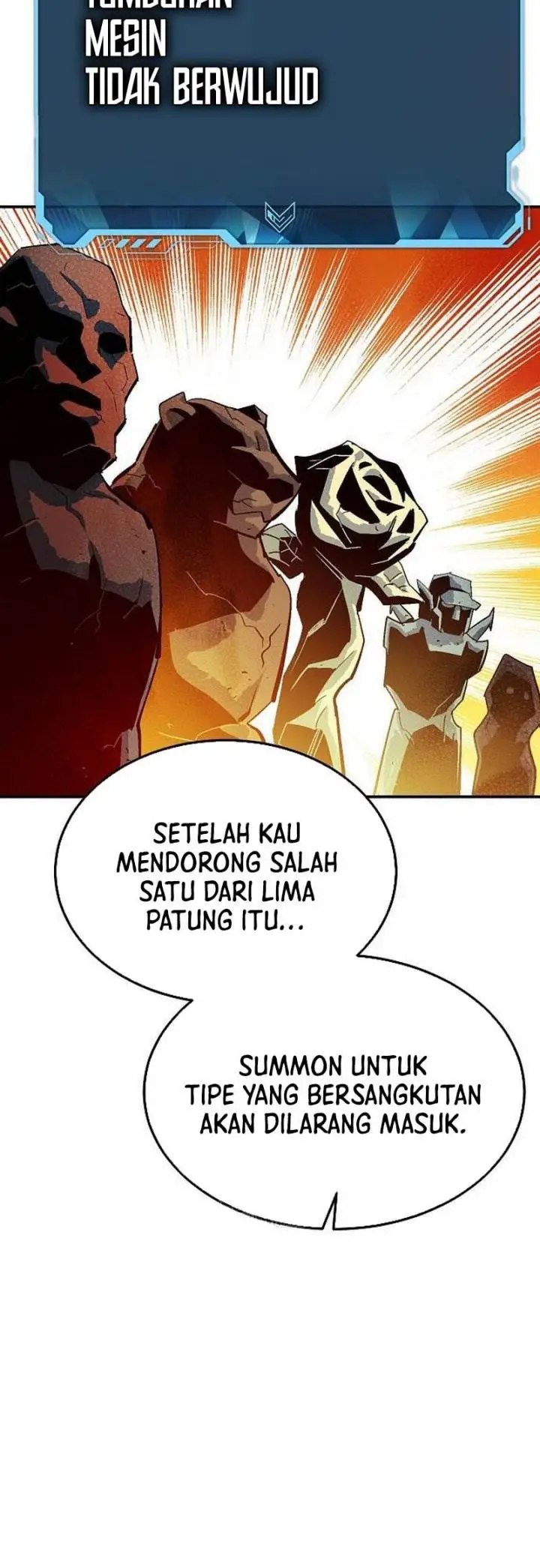 image-komik-alone-necromancer-chapter-198-18/25