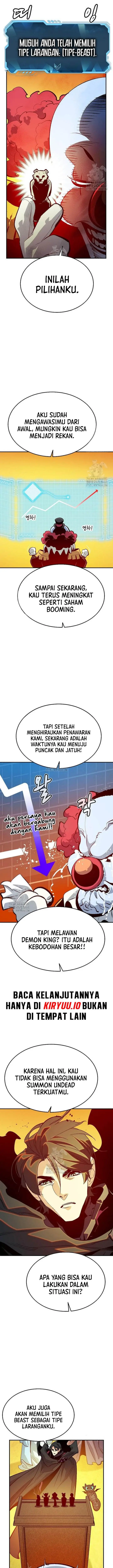 image-komik-alone-necromancer-chapter-198-19/25