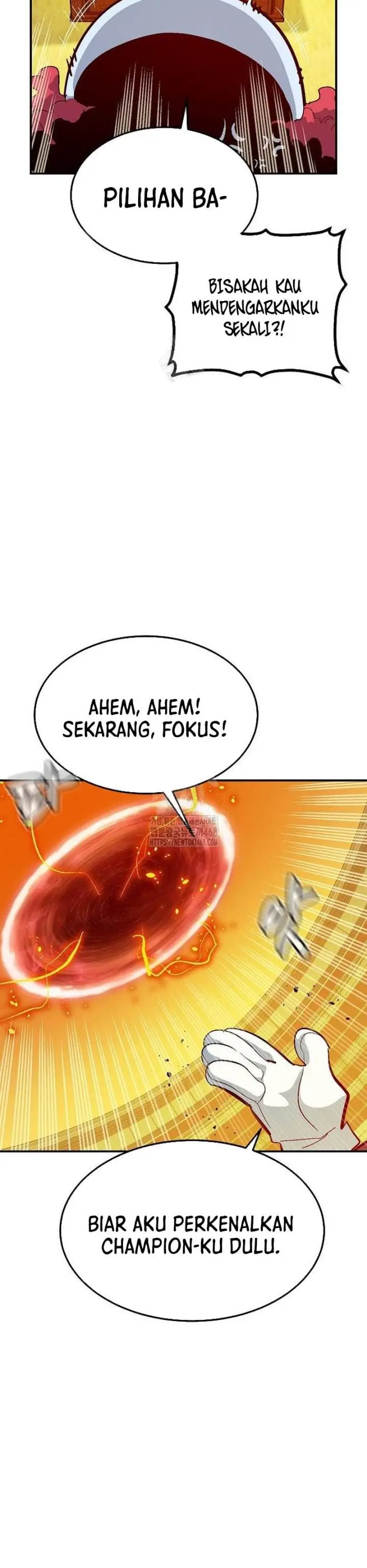 image-komik-alone-necromancer-chapter-198-20/25