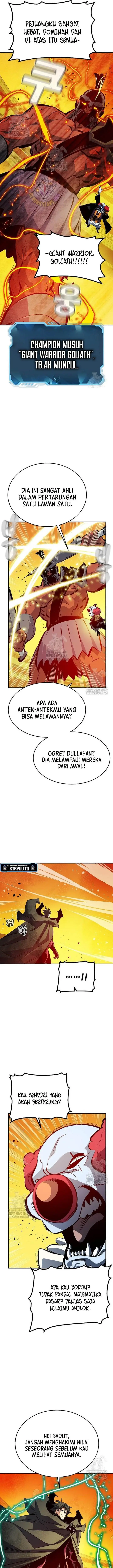 image-komik-alone-necromancer-chapter-198-21/25