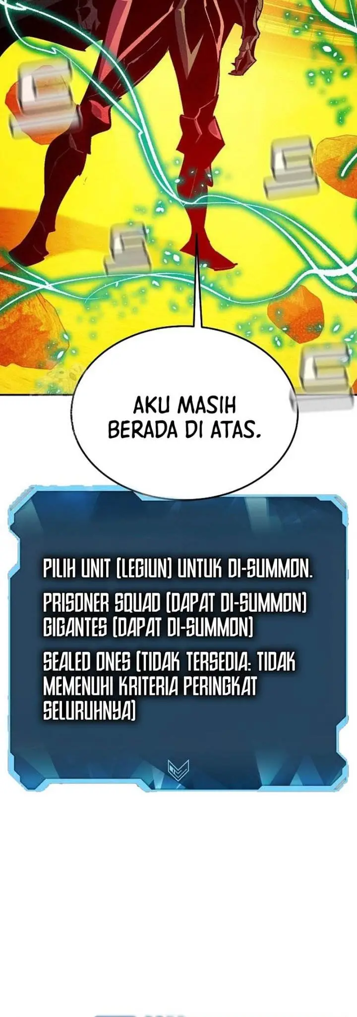 image-komik-alone-necromancer-chapter-198-22/25