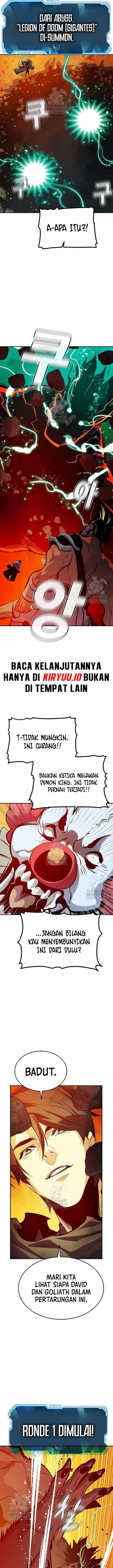 image-komik-alone-necromancer-chapter-198-23/25