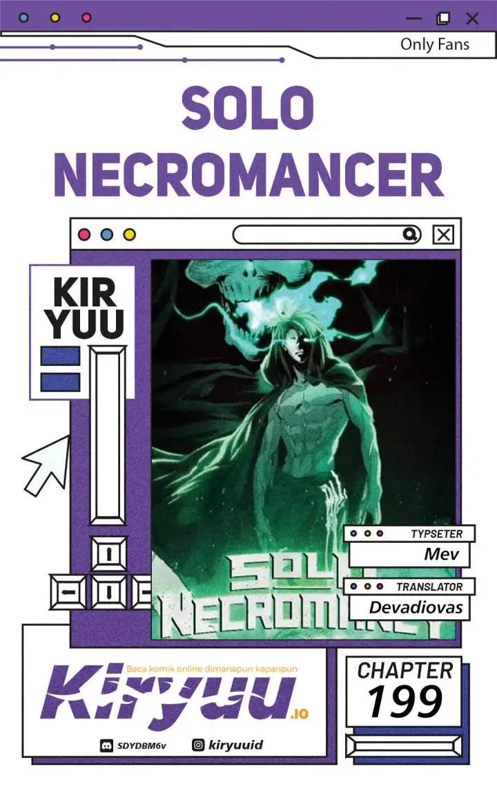 image-komik-alone-necromancer-chapter-199-0/25