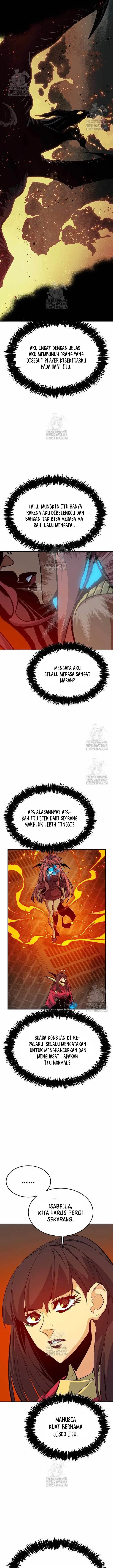 image-komik-alone-necromancer-chapter-199-2/25