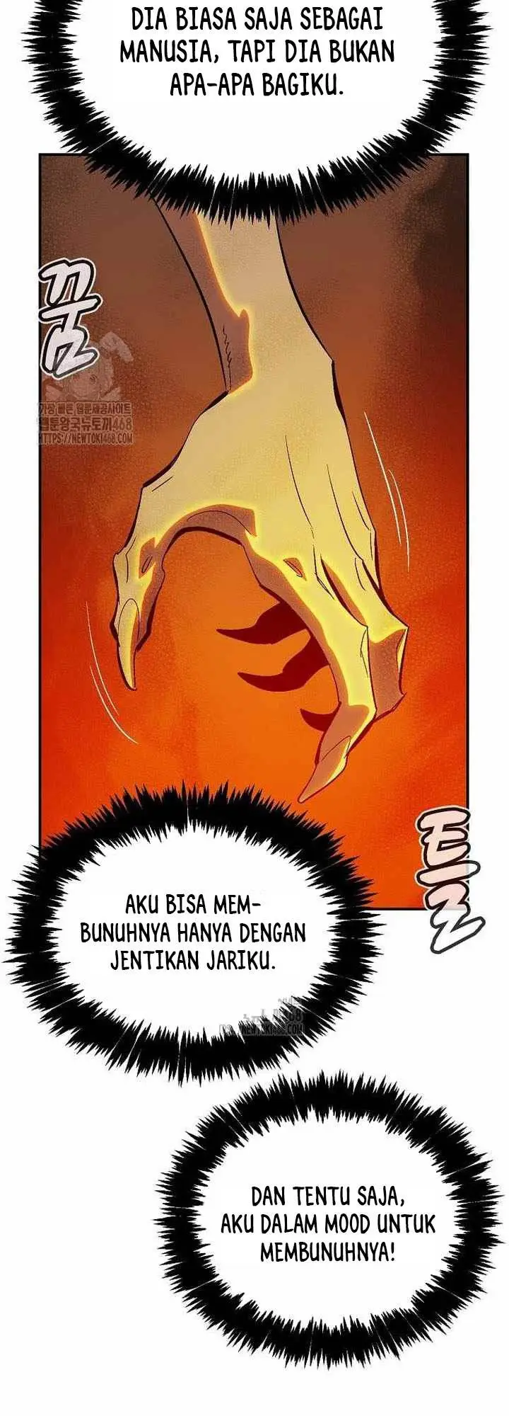 image-komik-alone-necromancer-chapter-199-3/25