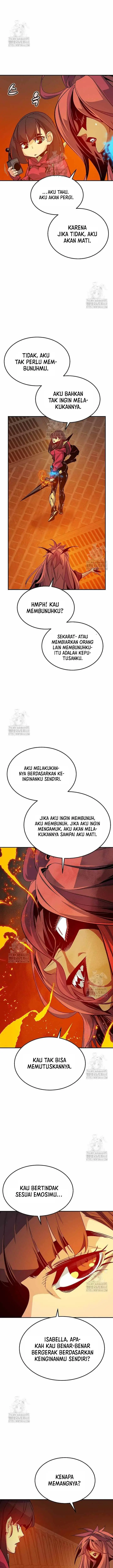 image-komik-alone-necromancer-chapter-199-4/25