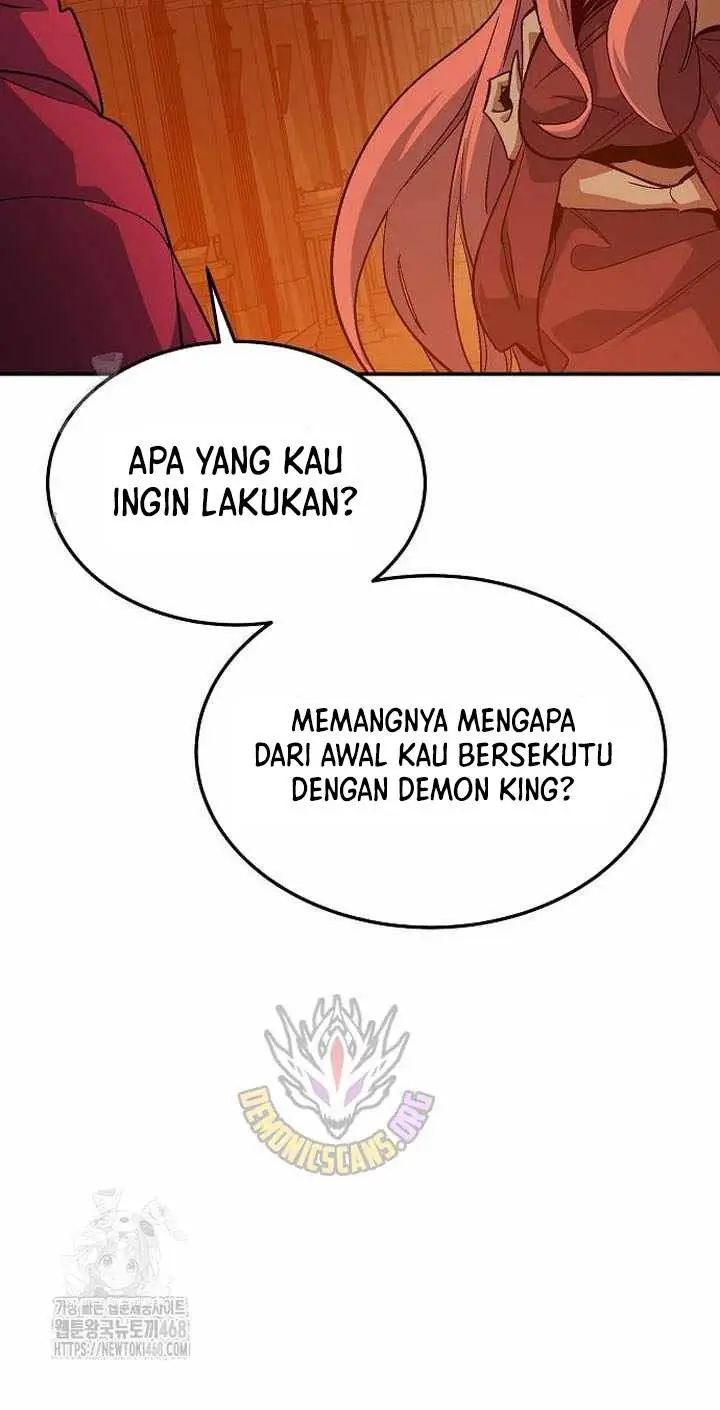 image-komik-alone-necromancer-chapter-199-5/25