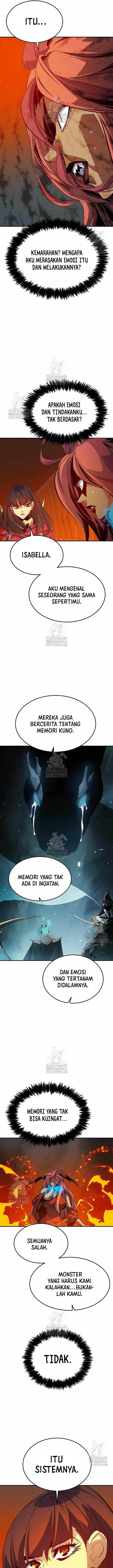 image-komik-alone-necromancer-chapter-199-6/25