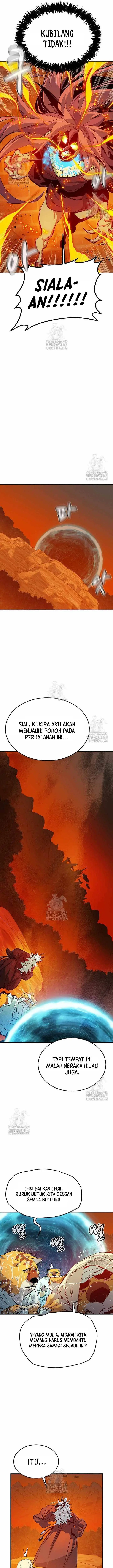 image-komik-alone-necromancer-chapter-199-8/25