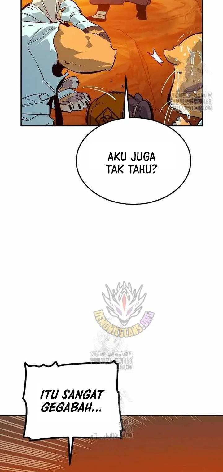 image-komik-alone-necromancer-chapter-199-9/25