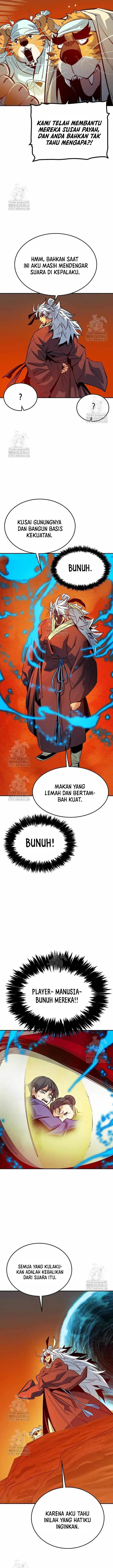 image-komik-alone-necromancer-chapter-199-10/25