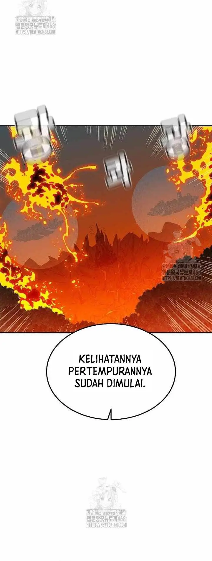 image-komik-alone-necromancer-chapter-199-11/25
