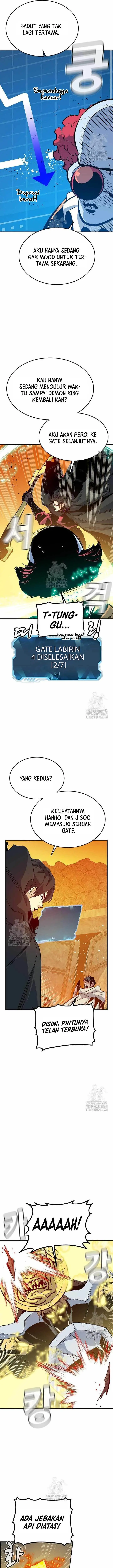 image-komik-alone-necromancer-chapter-199-14/25