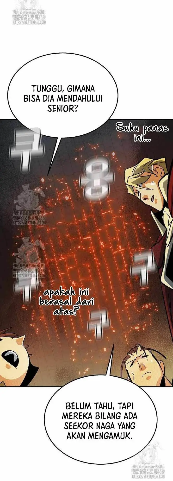 image-komik-alone-necromancer-chapter-199-17/25