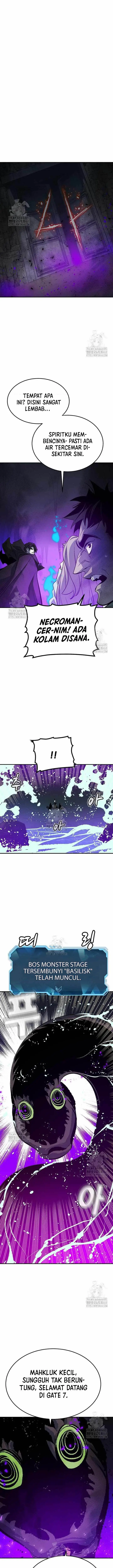 image-komik-alone-necromancer-chapter-199-18/25