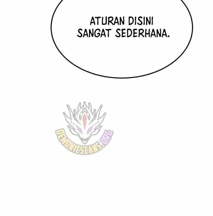 image-komik-alone-necromancer-chapter-199-19/25