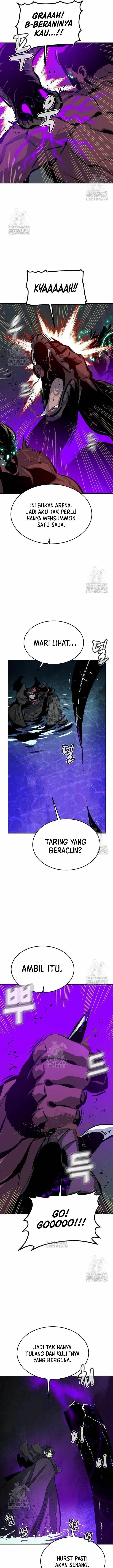 image-komik-alone-necromancer-chapter-199-22/25