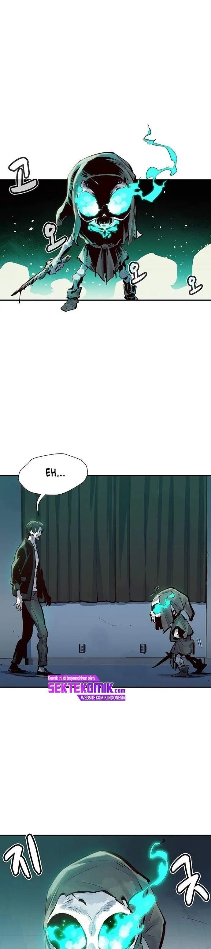 image-komik-alone-necromancer-chapter-2-13/52
