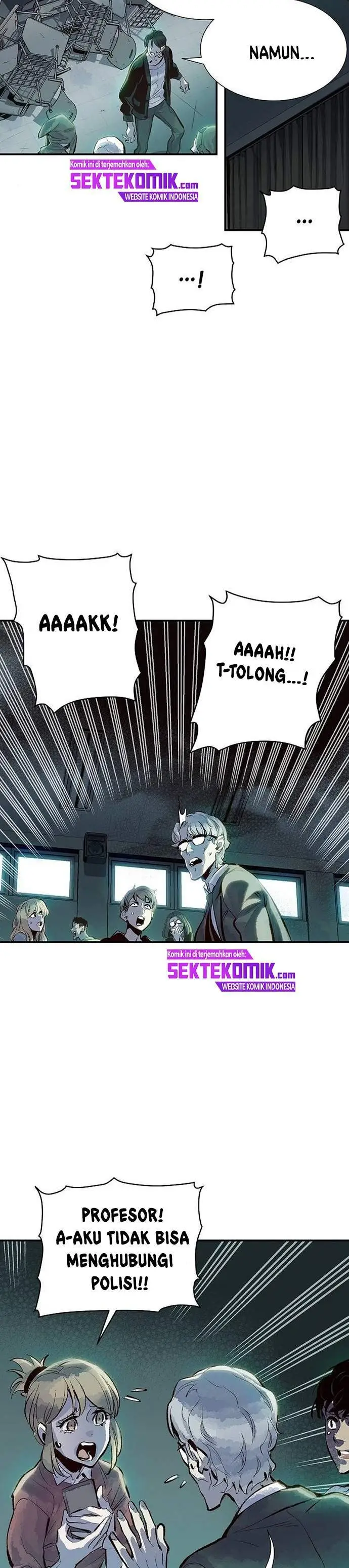 image-komik-alone-necromancer-chapter-2-17/52