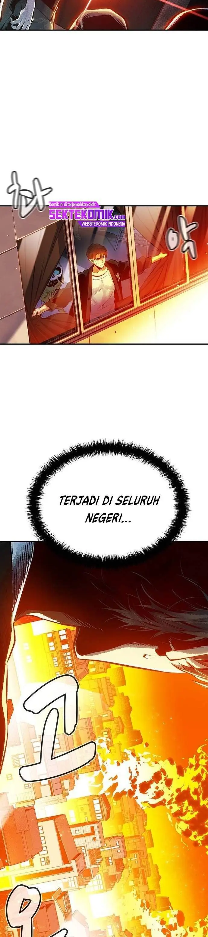 image-komik-alone-necromancer-chapter-2-19/52