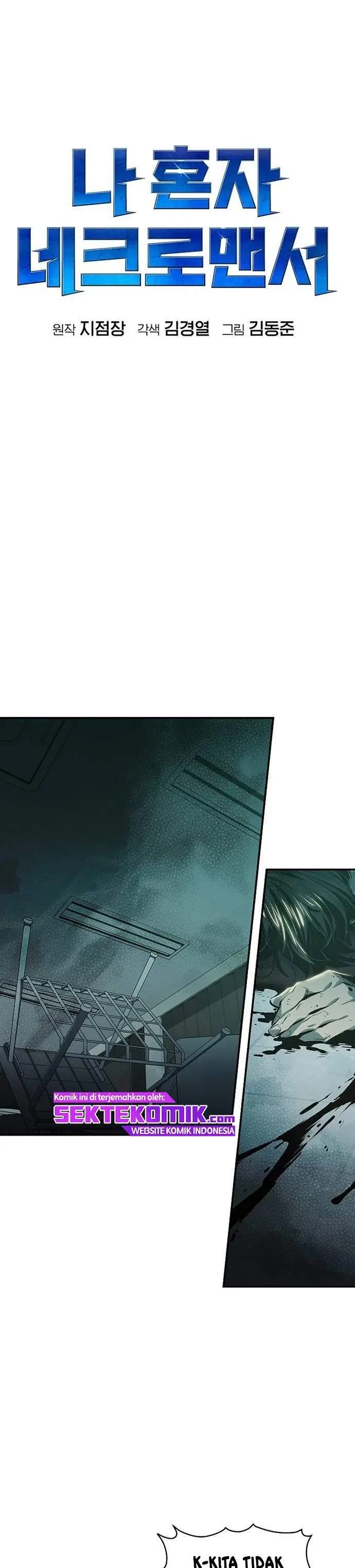 image-komik-alone-necromancer-chapter-2-21/52
